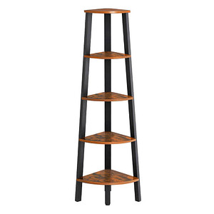 Image 1723025192035.jpg Image