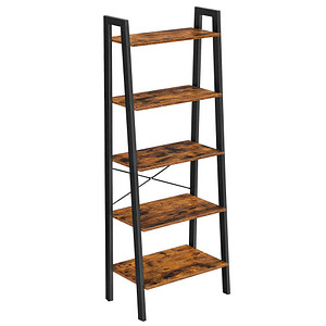 Image 1723025192240.jpg Image