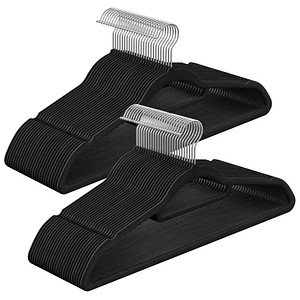 Image 1723025194084.jpg Image