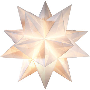 Image 1723025194796.jpg Image