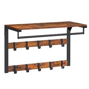 Image 1723025196579.jpg Image