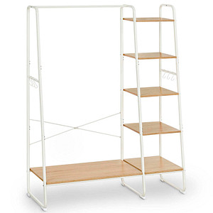 Image 1723025201092.jpg Image