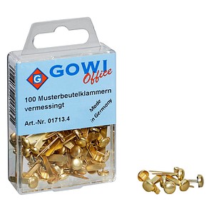 Image 1723025208078.jpg Image