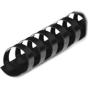 Image 1723025208696.jpg Image