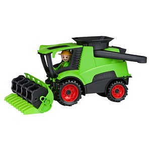 Image 1723025214322.jpg Image