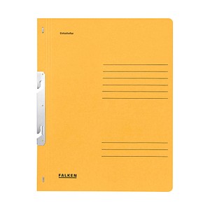 Image 1723025214844.jpg Image