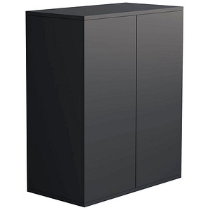 Image 1723025217410.jpg Image