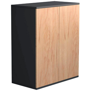 Image 1723025217472.jpg Image