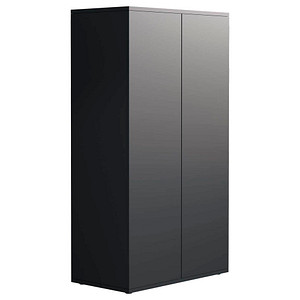 Image 1723025217595.jpg Image