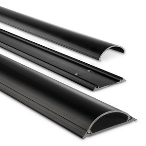 Image 1723025218154.jpg Image