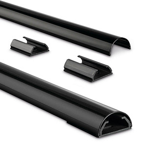 Image 1723025218282.jpg Image