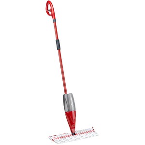 Image 1723025219775.jpg Image