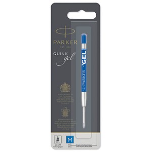 Image 1723025225341.jpg Image