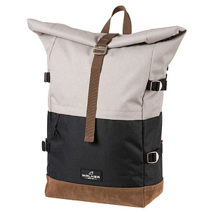 Image 1723025228729.jpg Image