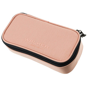 Image 1723025228841.jpg Image