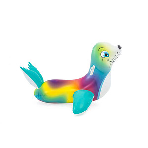 Image 1723025230045.jpg Image