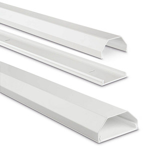 Image 1723025230233.jpg Image