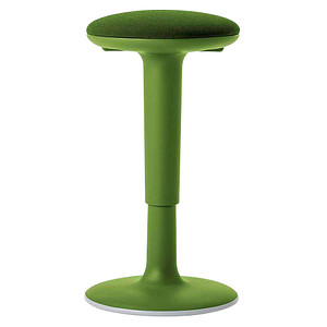 Image 1723025230713.jpg Image