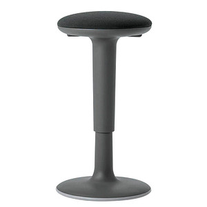 Image 1723025230788.jpg Image