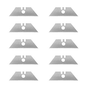 Image 1723025239474.jpg Image