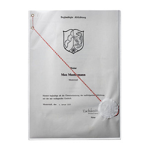 Image 1723025240427.jpg Image