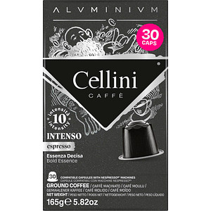 Image 1723025241643.jpg Image