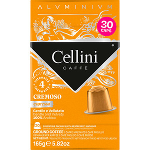 Image 1723025241716.jpg Image