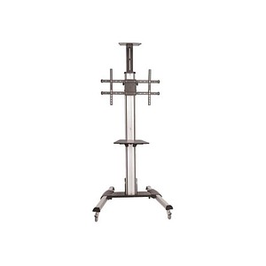 Image 1723025242732.jpg Image