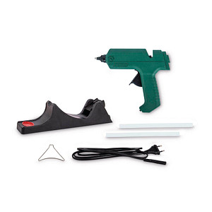 Image 1723025249792.jpg Image