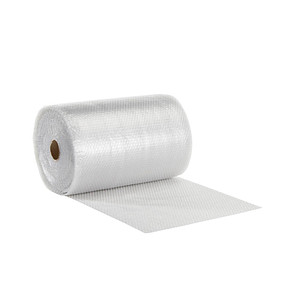 Image 1723025256598.jpg Image