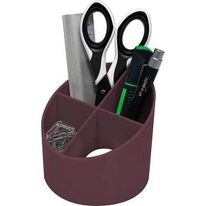 Image 1723025260577.jpg Image