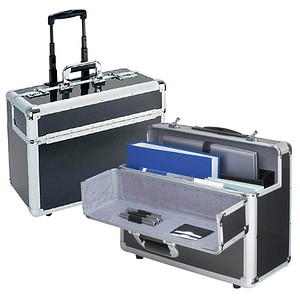 Image 1723025260744.jpg Image