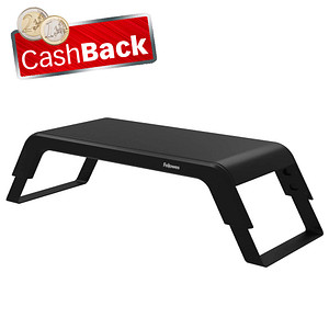 Image 1723025263011.jpg Image