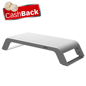 Image 1723025263082.jpg Image