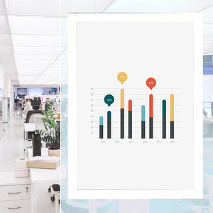 Image 1723025263716.jpg Image