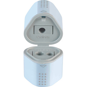 Image 1723025264403.jpg Image