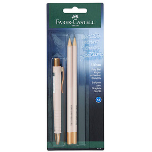 Image 1723025265057.jpg Image