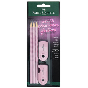 Image 1723025265146.jpg Image