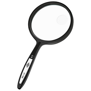 Image 1723025272671.jpg Image