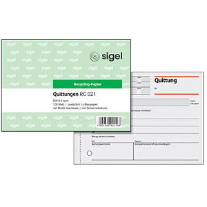 Image 1723025273847.jpg Image