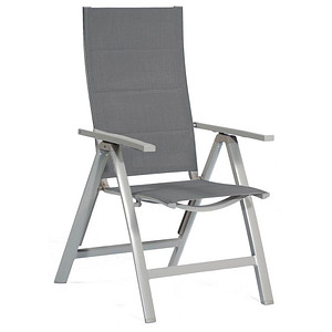 Image 1723025276226.jpg Image