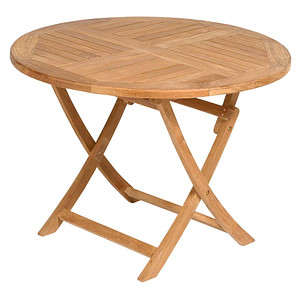 Image 1723025277541.jpg Image