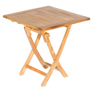 Image 1723025278363.jpg Image