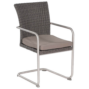 Image 1723025278658.jpg Image