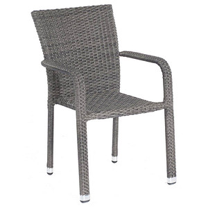 Image 1723025278724.jpg Image