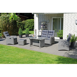 Image 1723025278934.jpg Image