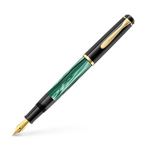 Image 1723025279677.jpg Image