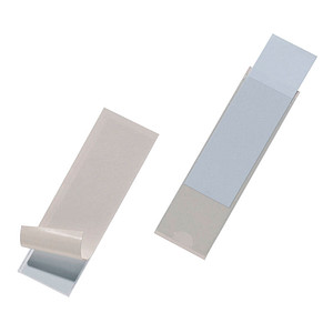 Image 1723025280370.jpg Image