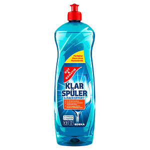 Image 1723025286118.jpg Image