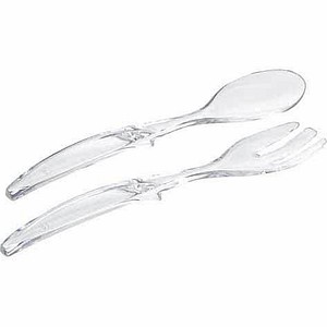 Image 1723025286550.jpg Image